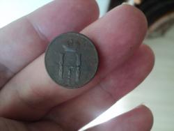 post-2908-0-79039200-1433242096_thumb.jp