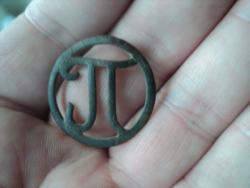 post-2908-0-80262800-1433426887_thumb.jp