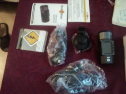 post-2908-0-84973400-1433576644_thumb.jp