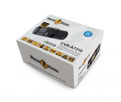 post-2908-0-85844500-1433504528_thumb.jp