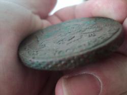 post-2908-0-90228200-1433241813_thumb.jp