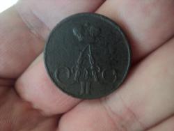 post-2908-0-91032000-1433241926_thumb.jp