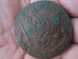 post-2908-0-92735000-1433241798_thumb.jp