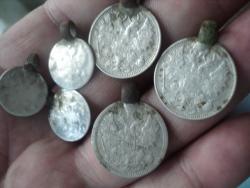 post-2908-0-94028600-1433426687_thumb.jp