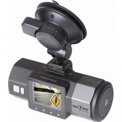 post-2908-0-96061500-1433504452_thumb.jp