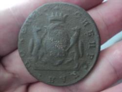 post-2908-0-97148300-1433317677_thumb.jp