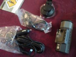 post-2908-0-98224500-1433576656_thumb.jp