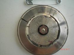 post-29636-0-46129100-1434026116_thumb.j