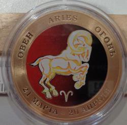 post-2980-0-10388300-1435168132_thumb.jp