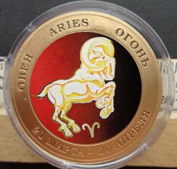 post-2980-0-12125000-1435209100_thumb.jp