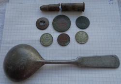 post-2980-0-14120600-1434333908_thumb.jp