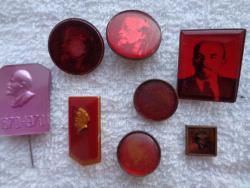 post-2980-0-17134800-1435333626_thumb.jp