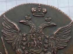 post-2980-0-24826300-1433262945_thumb.jp