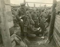 post-2980-0-29218900-1434854505_thumb.jp