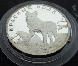 post-2980-0-34136400-1435247086_thumb.jp