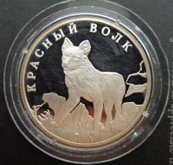 post-2980-0-34375400-1435247081_thumb.jp