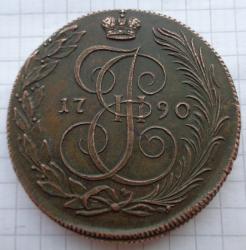 post-2980-0-35406000-1433262893_thumb.jp