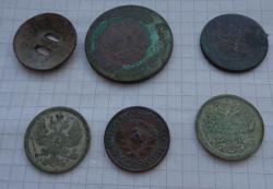 post-2980-0-40879500-1434333922_thumb.jp