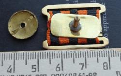 post-2980-0-42286600-1434040632_thumb.jp