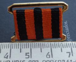 post-2980-0-58674300-1434040626_thumb.jp