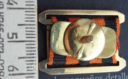 post-2980-0-62986100-1434040629_thumb.jp