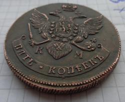 post-2980-0-63900600-1433262901_thumb.jp