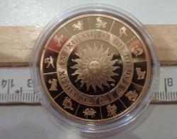 post-2980-0-67224500-1435168138_thumb.jp