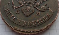 post-2980-0-71424100-1433262986_thumb.jp