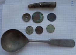 post-2980-0-71770500-1434333912_thumb.jp