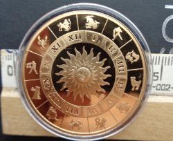 post-2980-0-88848500-1435209104_thumb.jp