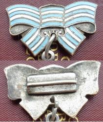 post-2980-0-92628600-1434809364_thumb.jp