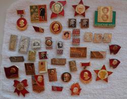 post-2980-0-97735800-1435333617_thumb.jp