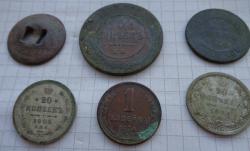 post-2980-0-98957800-1434333917_thumb.jp