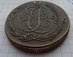 post-2980-0-99062000-1433262895_thumb.jp