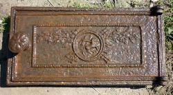 post-29821-0-09958900-1435510685_thumb.j