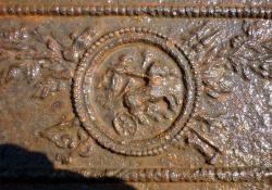 post-29821-0-39543400-1435510692_thumb.j