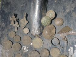 post-29871-0-07267400-1434046019_thumb.j