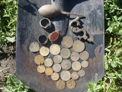 post-29871-0-15205400-1435672756_thumb.j