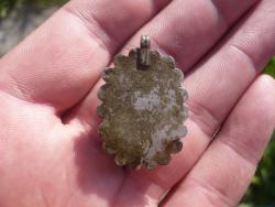 post-29871-0-22381000-1435672832_thumb.j