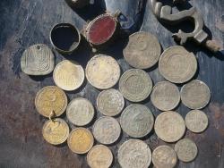 post-29871-0-43942500-1435672766_thumb.j