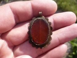 post-29871-0-65412500-1435672823_thumb.j