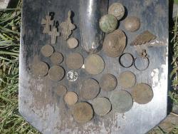 post-29871-0-74238500-1434046005_thumb.j