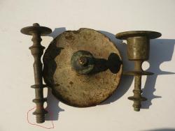 post-29871-0-75015700-1435684903_thumb.j