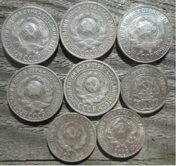 post-30029-0-01202700-1433192014_thumb.j