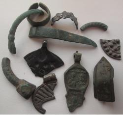 post-30029-0-03795000-1434649373_thumb.j