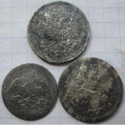 post-30029-0-09660900-1434010204_thumb.j