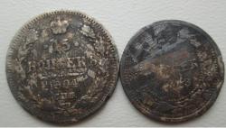 post-30029-0-10288100-1434010231_thumb.j