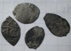 post-30029-0-20491400-1434010219_thumb.j