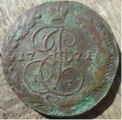 post-30029-0-24757600-1433573775_thumb.j