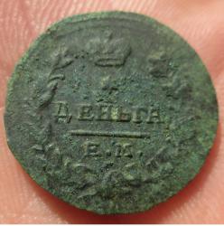 post-30029-0-26015300-1435164170_thumb.j